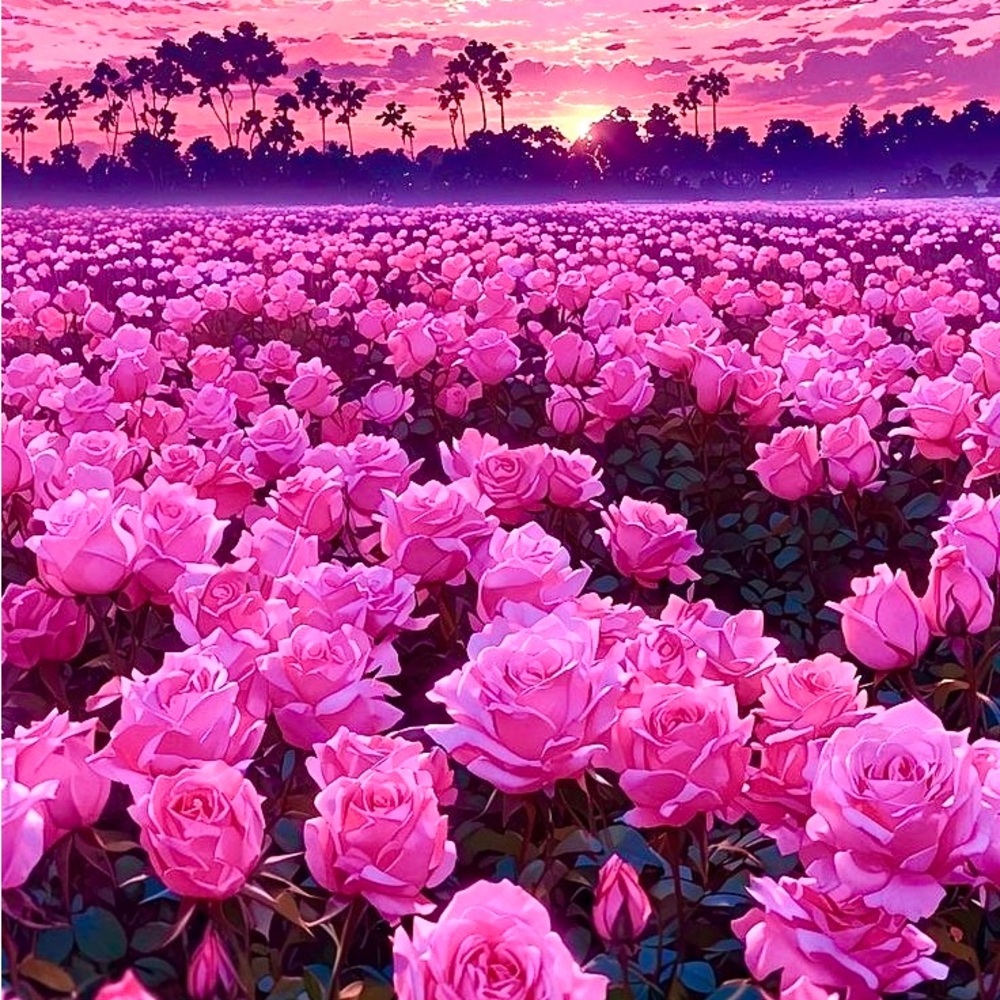 💖🌟🧚‍♀️🌟💖🌟🧚‍♀️🌟💖🌟🧚‍♀️🌟💖🌟 - Picture 4 of 9